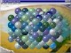Moraff MarbleJongg 2000 1.11