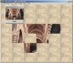 Moraff Memory Jiggler 6.50 Screenshot