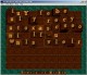 Moraff Phrase Detective 2.50