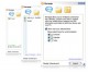 Morange Desktop Client 3.3.0 Screenshot