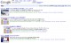 More Google 1.0b2