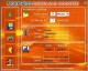 Morpheus Download Booster 2.8