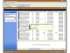 Morpheus Games Downloader 2.4.3 Morpheus Games Downloader 2.4.3