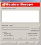 Morpheus Manager 1.7 Morpheus Manager 1.7