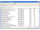Morpheus MP3 5.6.0 Screenshot