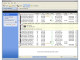 Morpheus Music 6.6.0