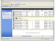 Morpheus Premium 4.2.5