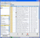 Morpheus PRO 5.5.8