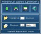 Morpheus Speed Optimizer 3.9