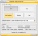 Morpheus Super Accelerator 5.3.7