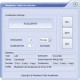 Morpheus Turbo Accelerator 5.3.2