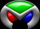 Morpheus 5.3.2