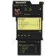 MorphVOX - Voice Changer 2.2 MorphVOX - Voice Changer 2.2