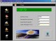 Mortgage loan Calculator 1.0