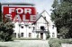 Mortgage Payment Protection For Job Loss 1