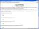 Mortgage Rescision Prequal. Software 1.0.0