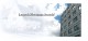 Mortgage Search 1.00