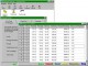 Mortgage-UK 1.4