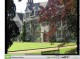 Mortgage Video And Search Tool 1
