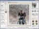 Mosaizer Pro 7.0