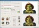 Mosaizer 6.0