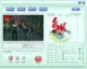 Most Audio CD Burner 1.1.80