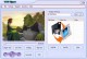Most Audio Tools 1.1.51