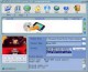 Most AVI MPEG DVD Converter 1.1.26