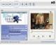 Most AVI to DVD Converter 1.1.49