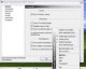 Most Backup Professional 1.3.33