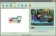 Most DVD Backup 1.3.44