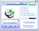 Most DVD Cloner 1.1.27