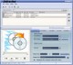 Most DVD Converter 1.2.32