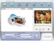 Most DVD Editor 1.1.31