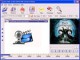 Most DVD Maker 1.1.28