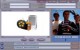 Most DVD Ripper Platinum 1.1.33