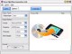 Most DVD to AppleTV 1.1.35
