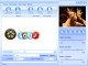 Most DVD to iPhone Converter 4.3.90