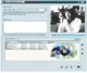 Most DVD to PSP Converter 1.2.22