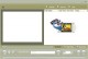 Most DVD to Zune Converter 1.1.24