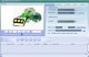 Most FLV Converter 1.1.49