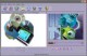 Most iPhone Video Converter + DVD to iPhone Suite 4.2.30 Most iPhone Video Converter + DVD to iPhone Suite 4.2.30