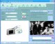 Most iPhone Video Converter 4.2.23 Most iPhone Video Converter 4.2.23