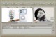 Most iPod Video Converter + DVD to iPod Suite 1.1.32