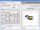 Most MOV Converter 1.2.33