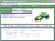 Most MPEG to DVD Converter 1.1.57