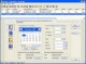Most Privacy Suite 1.3.63