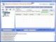 Most Privacy Tools 1.1.85