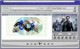 Most PSP Video Converter + DVD to PSP Suite 1.1.87