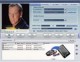 Most PSP Video Converter 1.2.56
